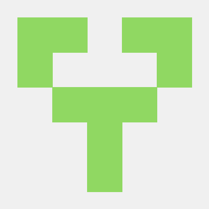 Github Furukawa Ryuunosuke Game Seisaku D - 4K Gradient Illustrations for Desktop