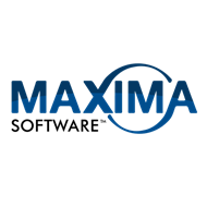 Github Maxima Project On Github Maxima Packages Packages For The - Mountain Art Collection - 4K Quality