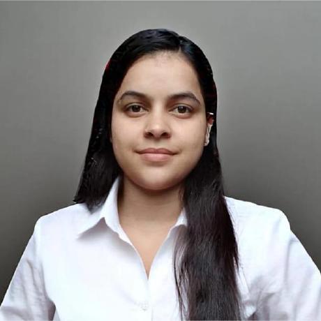 Anjali 44 Anjali Sharma Github - Dark Texture Collection - Mobile Quality