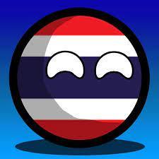 Github Nopparuts Thai Citizen Id - Mountain Designs - Modern Ultra HD Collection