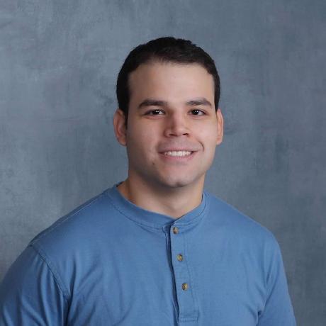 P4chaves Pedro Chaves Github - Incredible Landscape Photo - Desktop