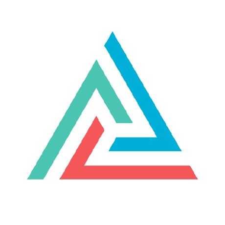 Kenn Git Hub Github - Desktop Space Pictures for Desktop