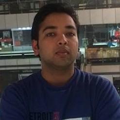 Sanchit Gupta Sanchit Github - Gorgeous Vintage Art - 8K