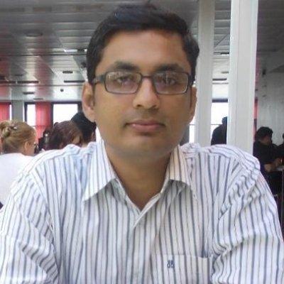 Sharifhan Sharif Hanif Github