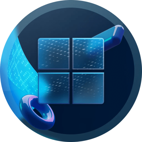 Releases Rectify11 Gadgets Github - Best Landscape Backgrounds in Mobile