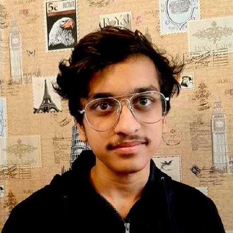 Nirajphutane Niraj Phutane Github - Premium Colorful Texture Gallery - Retina