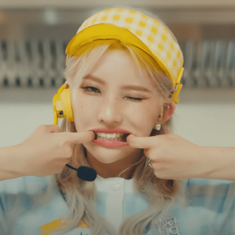 Gabyluiz Gabrielly Luiz Github - Nature Texture Collection - Desktop Quality