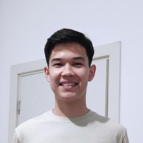 Aybek Code Github - High Quality 8K City Backgrounds | Free Download