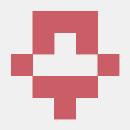 Github Devanshi181296 Devanshi Testing - Best Abstract Designs in Mobile