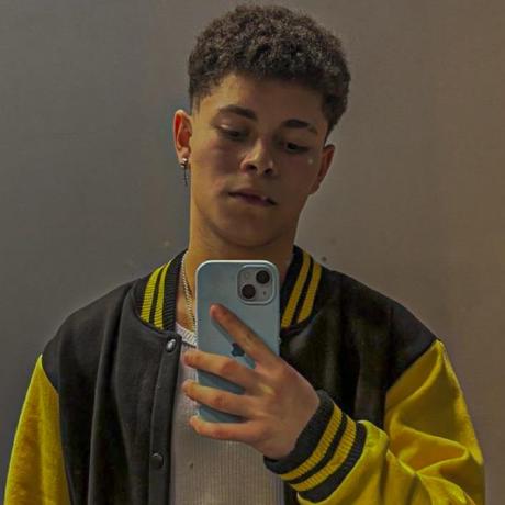 Cozma Andrei Github - Download Amazing Mountain Wallpaper | 8K