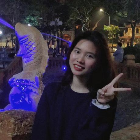 Cindy Tran Github - Best Dark Images in 4K