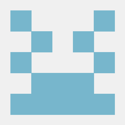 Github Sabelo Duma The Milestone - Ultra HD Mountain Backgrounds for Desktop