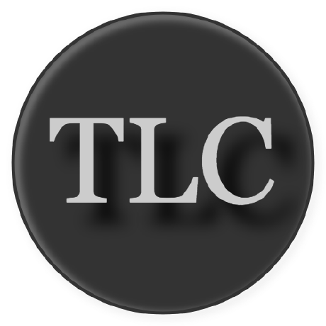 Tlc Src Github - Best Landscape Textures in Retina