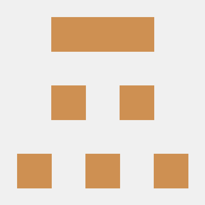 Github Thizinn Blocky - City Textures - High Quality Mobile Collection