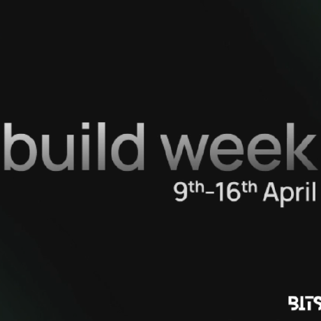 Spot Build Week Github - HD Gradient Backgrounds for Desktop