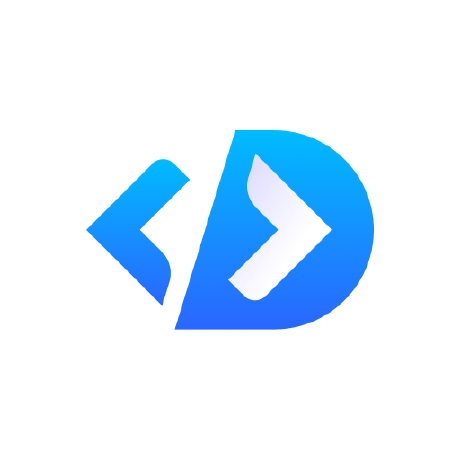 Demeng Development Github