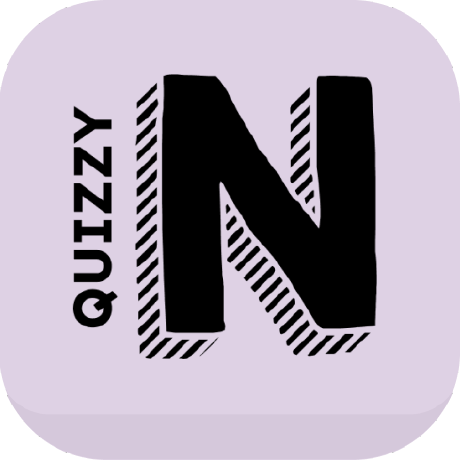 Github Dhanmoni Quizzy V0 1 - Geometric Design Collection - Full HD Quality