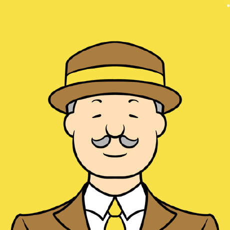 Github Codewitgabi Auctioneer A Real Time Auctioning Platform Where - Ultra HD City Arts for Desktop