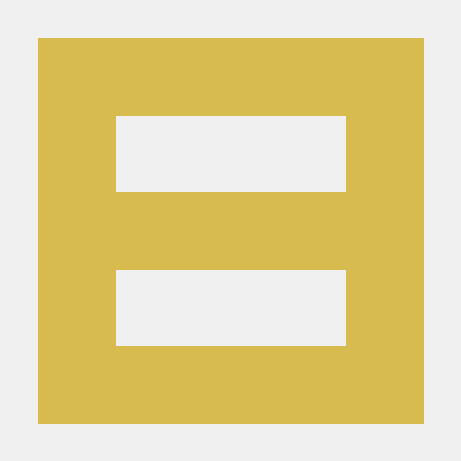 Github Cscc012023 Assignment2 S23 Amey Elham - Retina Sunset Arts for Desktop