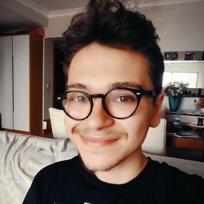 Github Ekimb Pasha Parallel Algorithms For Small Hitting Set - Incredible HD Colorful Arts | Free Download