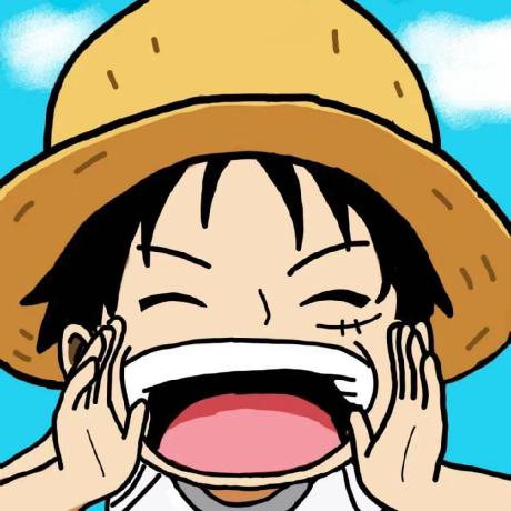 Pursu Github - Premium Gradient Background Gallery - Ultra HD