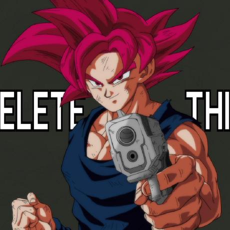 Supreme Gaire Github - Elegant Nature Texture - Desktop