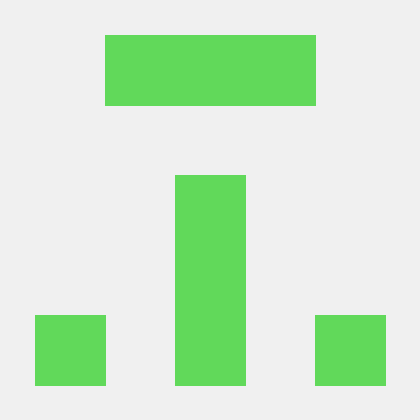 Floppacoding Github - Ultra HD Landscape Illustration - High Resolution