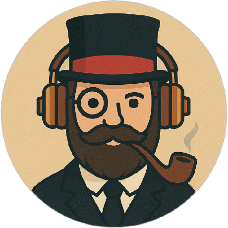 Github Martindevans Mumblesharp An Implementation Of The Mumble - Sunset Photos - High Quality HD Collection