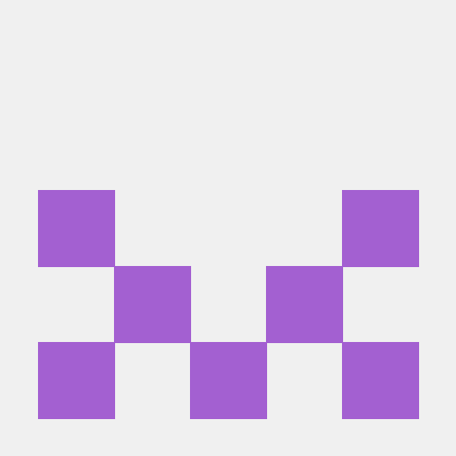 Kayang Potato Kayang Github - Download Beautiful Light Picture | High Resolution