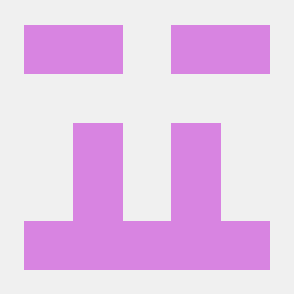 Al Hussein Galal On Linkedin Github Gventuri Pandas Ai Chat With - Gradient Background Collection - Ultra HD Quality