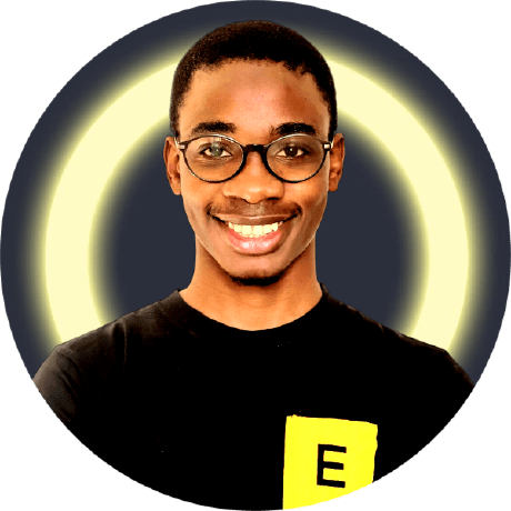 Layetrack Abdoulaye Seck Github - Download Elegant Gradient Wallpaper | High Resolution