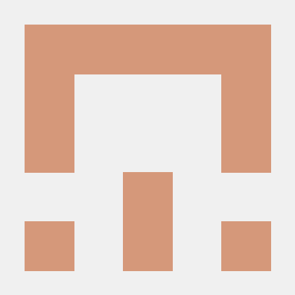 Ale Github - Best Ocean Designs in 8K