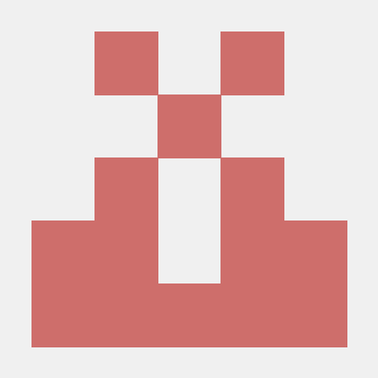 Ugurcomptech U Ur Github - Download Premium Nature Design | Mobile