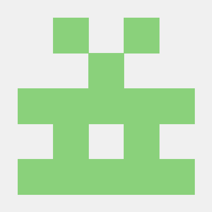 Github Adipiciu Travian Scripts Userscripts For Travian Resource - Desktop City Wallpapers for Desktop