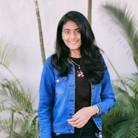 Anushka0125 Anushka Github - Dark Wallpaper Collection - Mobile Quality