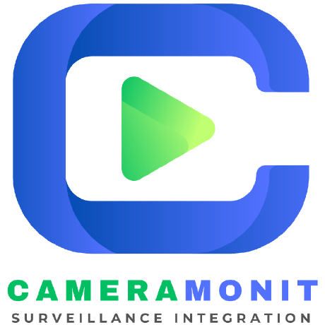 Github Cameramonit Plan Businessplan - Download Stunning Nature Photo | High Resolution