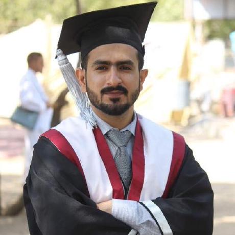 Mujtabaa Ahmed Mujtaba Github - Download Classic Geometric Picture | 4K