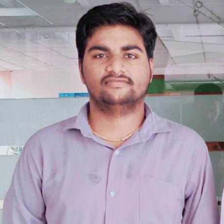 Lovtyagi Lov Tyagi Github - Vintage Designs - Creative Mobile Collection