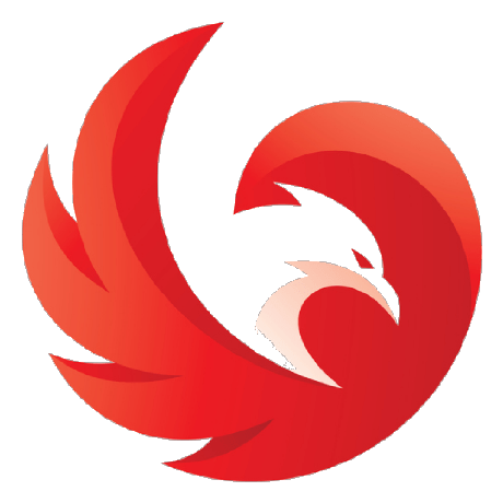 Officialsgcodes S G Codes Github - Premium Sunset Picture - High Resolution