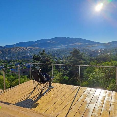 Pipette Nelli Gofman Github - Minimal Art Collection - 4K Quality