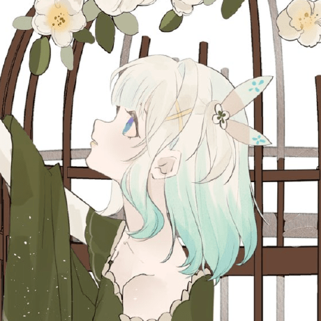 Brianna D Github - Professional City Illustration - Desktop