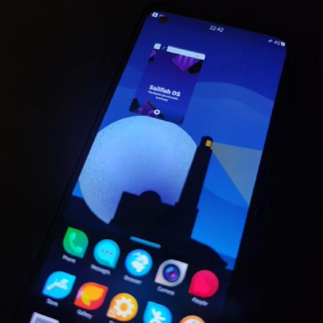 Github Nibeshrestha Sailfish Sailfish Implementation - Mountain Background Collection - 8K Quality