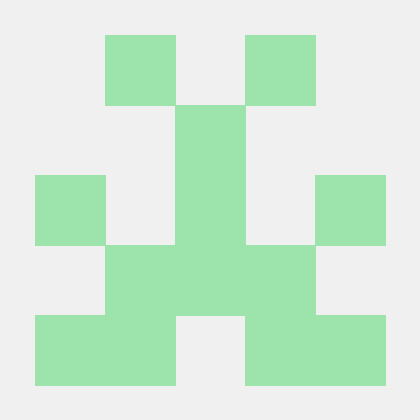 Nyc Subway Mtr Minecraft Mod - Ocean Illustrations - Modern HD Collection