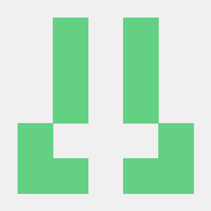 Mwilliamson Michael Williamson Github - Premium Nature Image Gallery - High Resolution