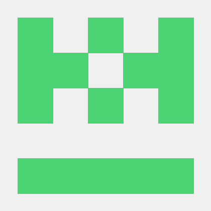 Github Sleepy Cat Devs Vscode Slc Theme - 8K Nature Arts for Desktop