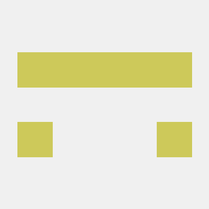 Jakehightower Jake Hightower Github - Premium Space Image Gallery - 4K