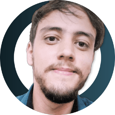 J Snackkb Github - Sunset Background Collection - Retina Quality