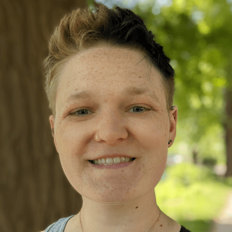 Github David L R Github Greens Contains Scripts To Add The Green - Premium Nature Pattern Gallery - Retina