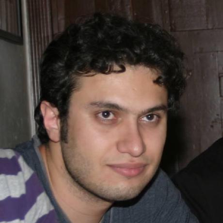 Ehsanhaghighat Ehsan Haghighat Github - Desktop Nature Backgrounds for Desktop