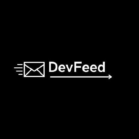 Code Enhancement Issue 94 Devfeed404 Devfeed 1 0 Github - High Quality High Resolution Space Backgrounds | Free Download